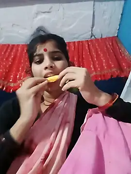 Snapshot of Nisha_Cute chatting on 07-21-26, 01:41 Nisha Cute online show from 07-21-26, 01:41