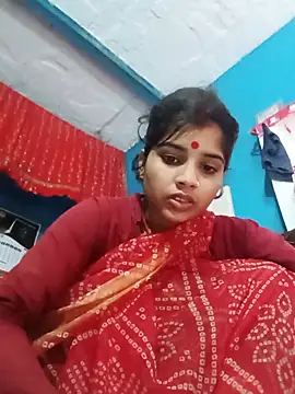 Snapshot of Nisha_Cute chatting on 07-22-26, 01:41 Nisha Cute online show from 07-22-26, 01:41