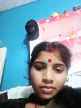 Snapshot of Nisha_Cute chatting on 07-23-26, 01:58 Nisha Cute online show from 07-23-26, 01:58