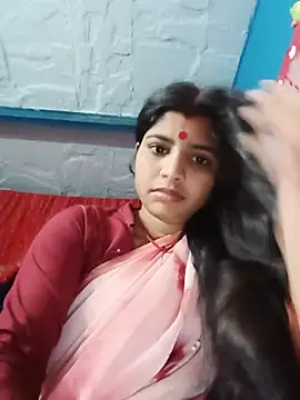 Snapshot of Nisha_Cute chatting on 07-24-26, 01:47 Nisha Cute online show from 07-24-26, 01:47