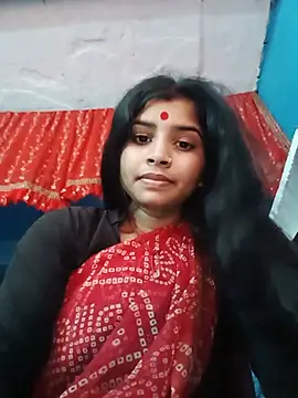 Snapshot of Nisha_Cute chatting on 07-25-26, 02:42 Nisha Cute online show from 07-25-26, 02:42