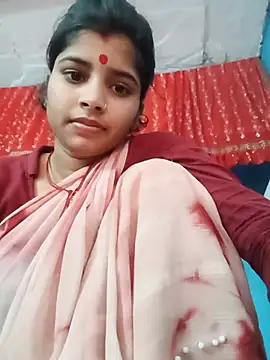 Snapshot of Nisha_Cute chatting on 07-26-26, 02:53 Nisha Cute online show from 07-26-26, 02:53
