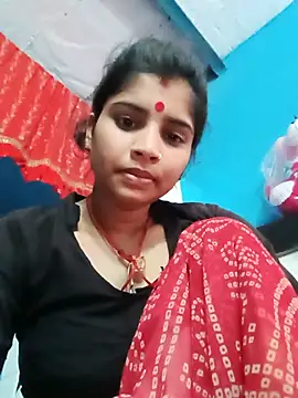 Snapshot of Nisha_Cute chatting on 07-27-26, 03:35 Nisha Cute online show from 07-27-26, 03:35