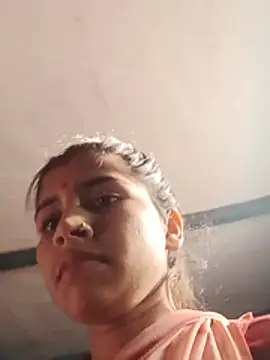 Snapshot of Nisha_Cute chatting on 07-28-26, 01:56 Nisha Cute online show from 07-28-26, 01:56