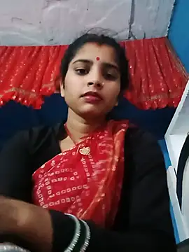 Snapshot of Nisha_Cute chatting on 07-28-26, 11:17 Nisha Cute online show from 07-28-26, 11:17