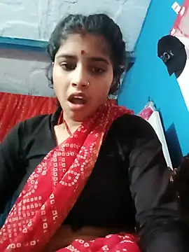 Snapshot of Nisha_Cute chatting on 07-29-26, 01:37 Nisha Cute online show from 07-29-26, 01:37