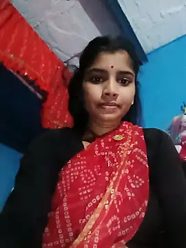 Snapshot of Nisha_Cute chatting on 07-31-26, 01:38 Nisha Cute online show from 07-31-26, 01:38