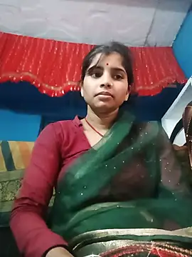 Snapshot of Nisha_Cute chatting on 08-01-26, 01:49 Nisha Cute online show from 08-01-26, 01:49