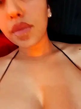 Snapshot of Nafas135 chatting on 02-20-25, 10:26 Nafas135 online show from 02-20-25, 10:26