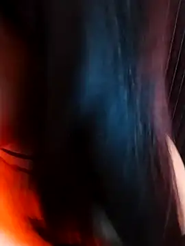 Snapshot of Nafas135 chatting on 09-27-25, 11:26 Nafas135 online show from 09-27-25, 11:26