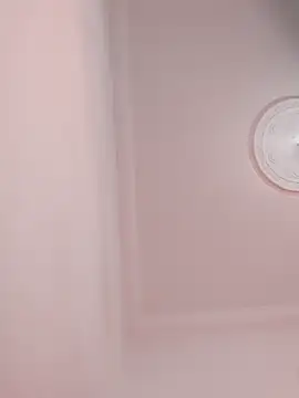 Snapshot of Nafas135 chatting on 10-20-25, 12:49 Nafas135 online show from 10-20-25, 12:49