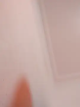 Snapshot of Nafas135 chatting on 12-03-25, 01:53 Nafas135 online show from 12-03-25, 01:53