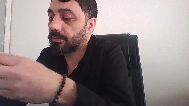 Snapshot of Sexyy_Mann34 chatting on 05-04-26, 01:18 Sexyy Mann34 online show from 05-04-26, 01:18
