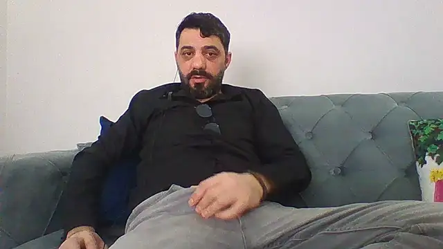 Snapshot of Sexyy_Mann34 chatting on 05-06-26, 11:26 Sexyy Mann34 online show from 05-06-26, 11:26