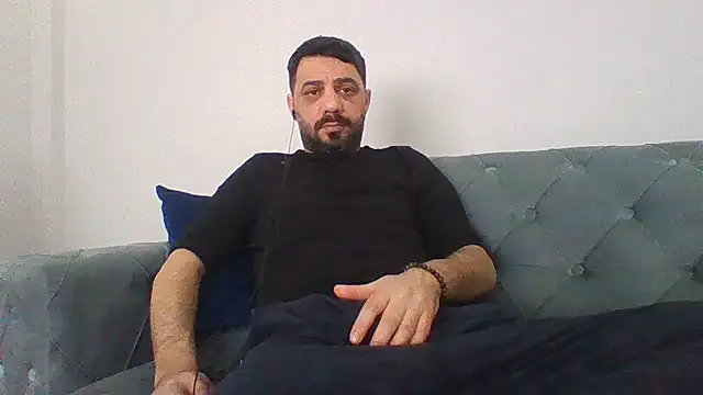 Snapshot of Sexyy_Mann34 chatting on 05-10-26, 10:20 Sexyy Mann34 online show from 05-10-26, 10:20