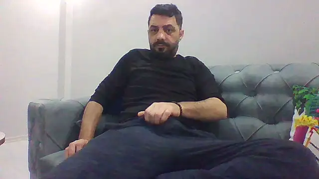 Snapshot of Sexyy_Mann34 chatting on 05-25-26, 12:05 Sexyy Mann34 online show from 05-25-26, 12:05