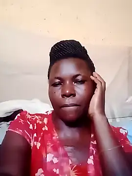 Danny lady online show from 03-06-25, 08:41