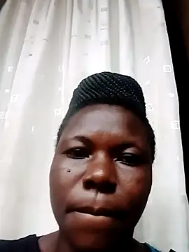 Danny lady online show from 03-10-25, 02:48