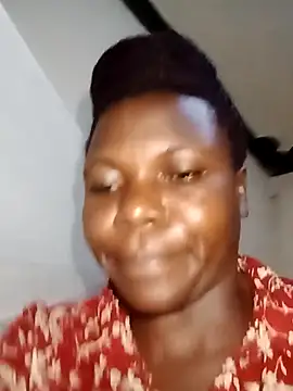 Danny lady online show from 03-12-25, 05:38