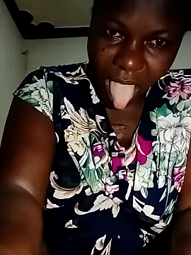 Danny lady online show from 09-11-25, 04:12