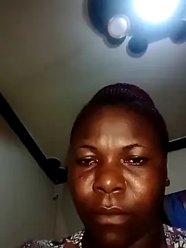 Danny lady online show from 09-15-25, 11:05