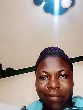 Danny lady online show from 09-23-25, 06:49