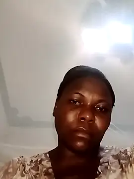 Danny lady online show from 09-27-25, 04:45