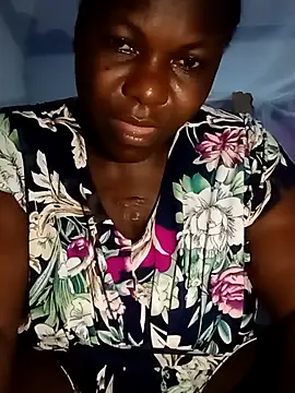 Danny lady online show from 09-30-25, 01:10