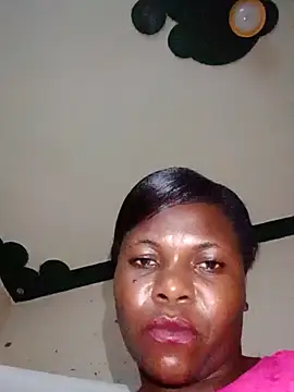 Danny lady online show from 11-09-25, 03:10