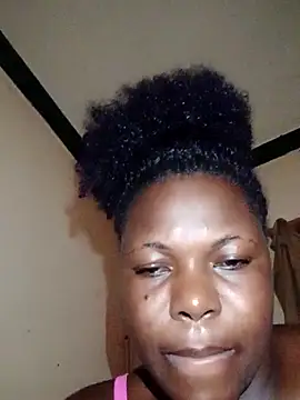 Danny lady online show from 02-14-26, 07:16