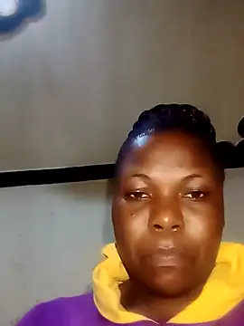 Danny lady online show from 02-22-26, 02:34