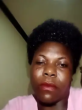 Danny lady online show from 03-05-26, 08:05