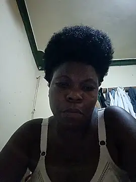 Danny lady online show from 04-01-26, 03:31