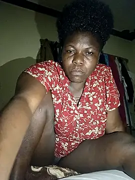 Danny lady online show from 04-02-26, 03:37