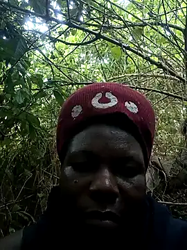 Danny lady online show from 04-18-26, 04:16