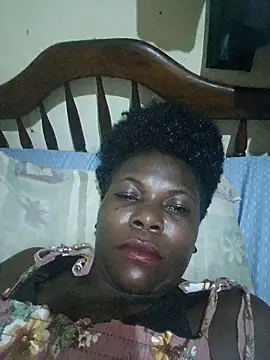 Danny lady online show from 04-19-26, 06:43