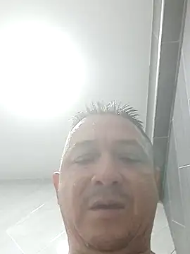 luchoarr online show from 11-06-25, 11:26