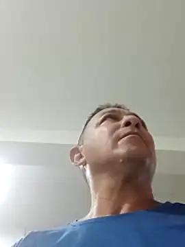 luchoarr online show from 12-03-25, 12:51