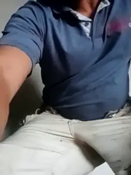 luchoarr online show from 01-15-26, 10:13