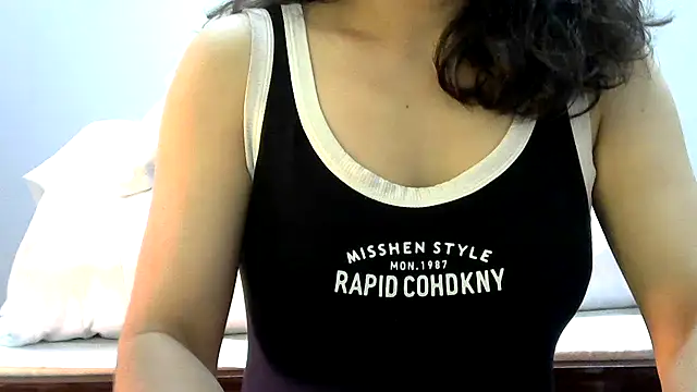 phuljhadi online show from 01-11-26, 07:24