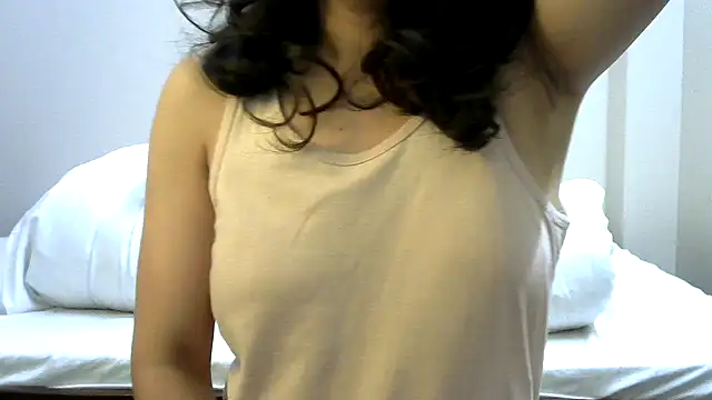 phuljhadi online show from 05-21-26, 12:50