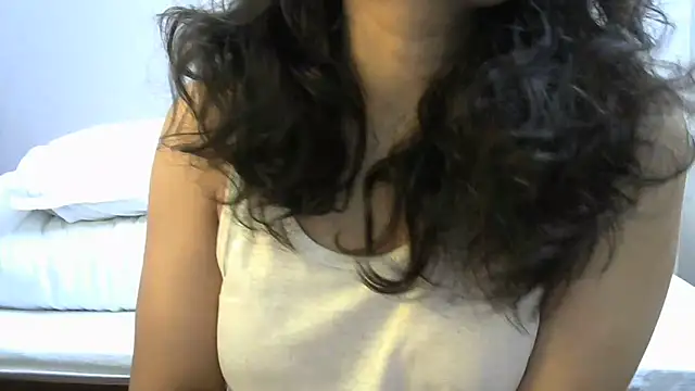 Snapshot of phuljhadi chatting on 06-21-26, 04:09 phuljhadi online show from 06-21-26, 04:09