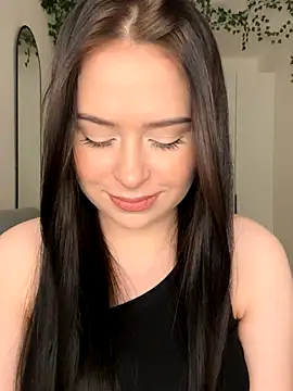  SweetCandyy online show from 11-12-25, 07:35