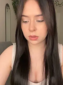  SweetCandyy online show from 11-15-25, 06:59