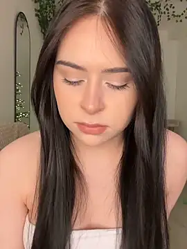  SweetCandyy online show from 02-05-26, 08:13