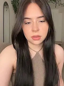  SweetCandyy online show from 03-05-26, 09:22