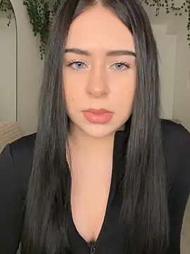  SweetCandyy online show from 04-16-26, 07:36