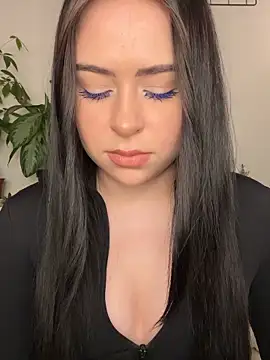  SweetCandyy online show from 05-26-26, 08:16