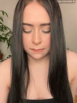  SweetCandyy online show from 05-31-26, 08:21
