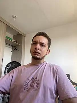 LabronsAd online show from 12-10-24, 07:32